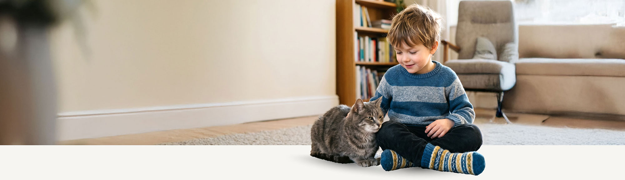 is_pet_insurance_right_for_you_banner