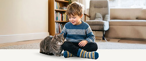 is_pet_insurance_right_for_you_banner_mobile